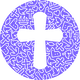 Folkekirken